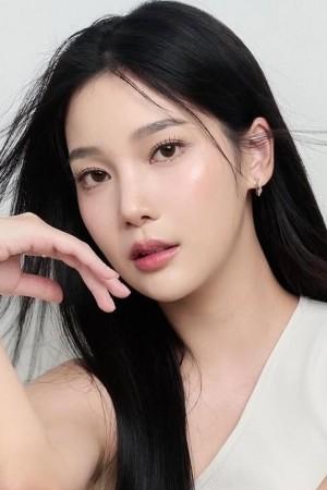 Picture of Cookie Yada Suwanpattana