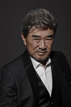 Picture of Lee Deok-hwa