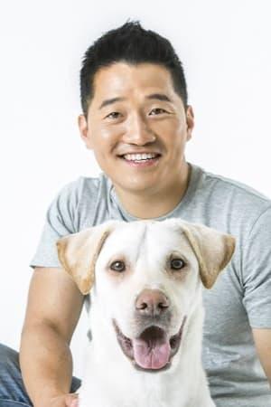 Picture of Kang Hyung-wook