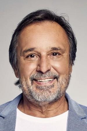Picture of Jozef Vajda