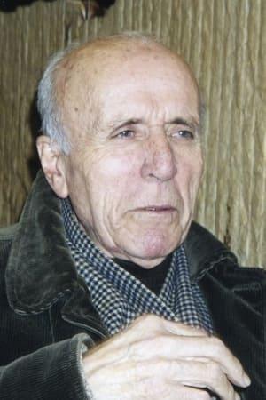 Picture of Ferdinando Baldi