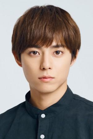 Picture of Takato Nagata