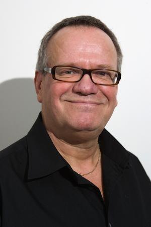 Picture of Olle Waller
