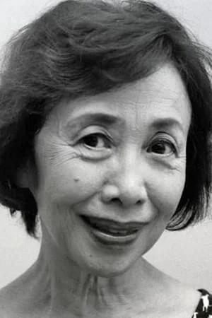 Picture of Kyōko Kishida