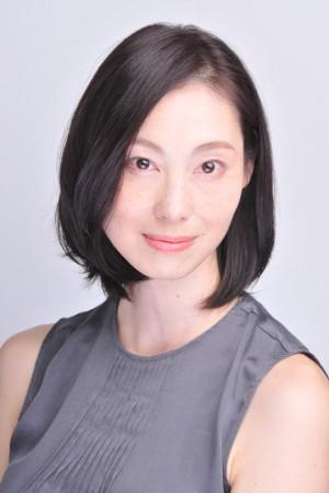 Picture of Yasue Sato