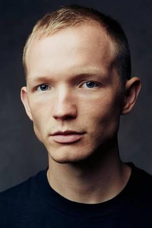 Picture of Jefferson White