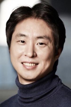 Picture of Lee Hyun-kyun