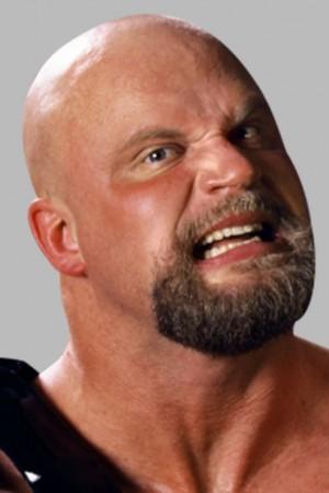 Picture of Terry Szopinski