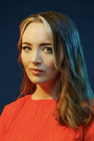 Picture of Fern Brady
