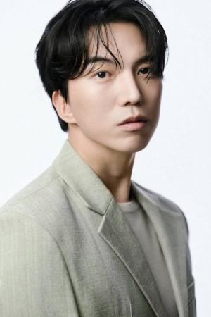 Picture of Do Sang-woo