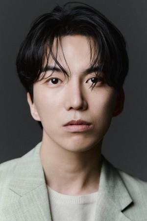 Picture of Do Sang-woo