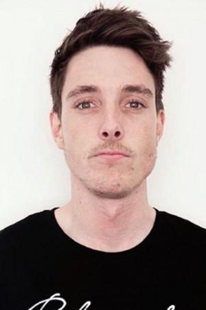 Picture of Lannan Eacott