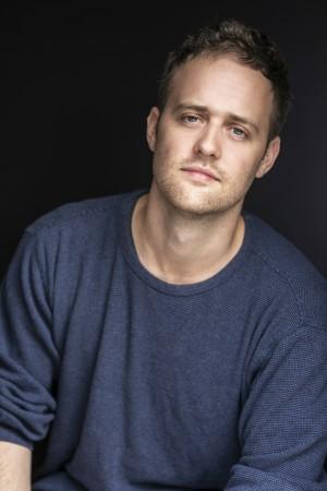 Picture of Alan Morrison