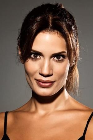 Picture of Ayça Varlıer