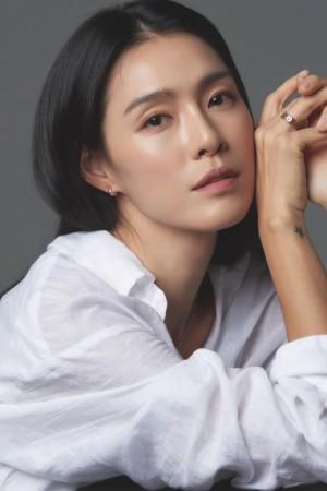 Picture of Kahi