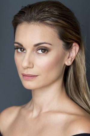 Picture of Norma Ruiz
