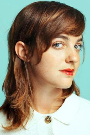 Picture of Beatrice Grannò