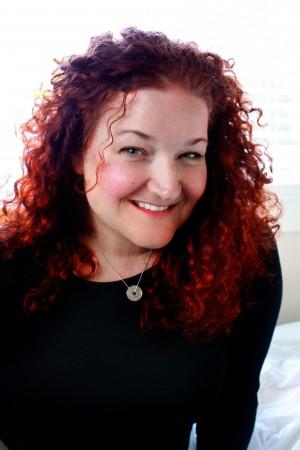 Picture of Nicki "Nikki" Rapp