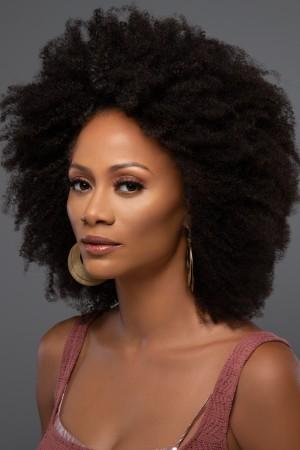 Picture of Nika King