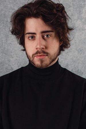 Picture of Cellbit
