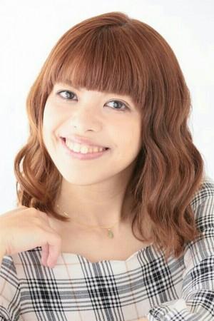 Picture of Hana Takeda