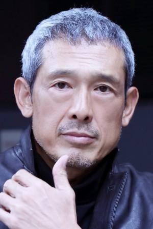 Picture of Shingo Tsurumi