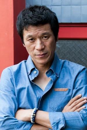 Picture of Kim Roi-ha