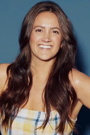 Picture of Marnie Mahannah