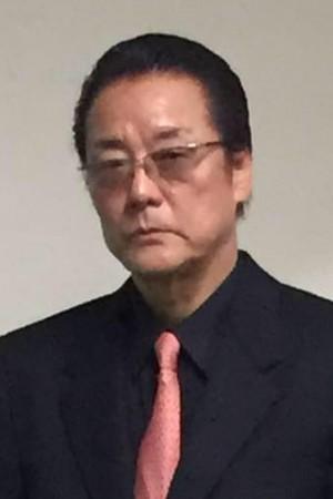 Picture of Hakuryu