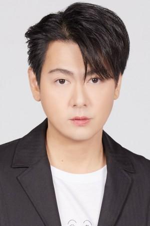 Picture of Bom Phongsakon Tosuwan