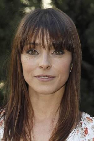 Picture of Ingrid Rubio