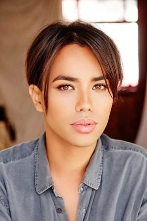 Picture of Jayr Tinaco