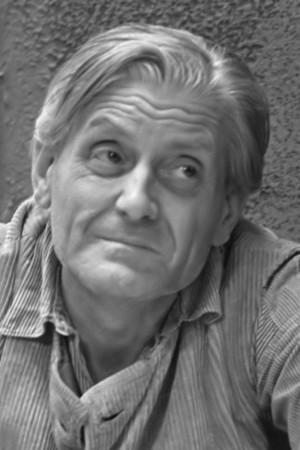 Picture of Jan Reusens