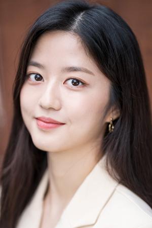 Picture of Kim Hyun-soo