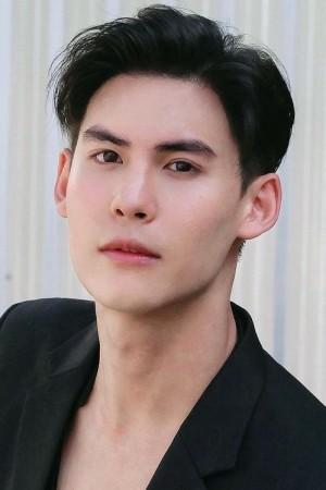 Picture of Boss Chanakan Poonsiriwong