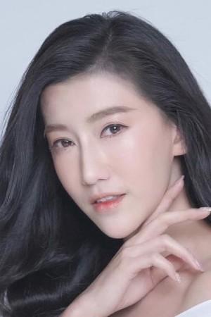 Picture of Tai Chatchadaporn Tananta