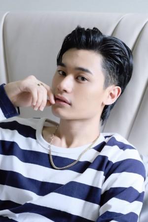 Picture of Rossi Nonthakorn Chatchue