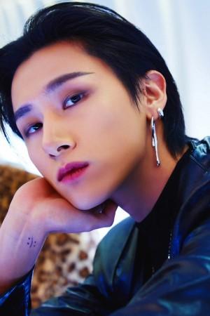 Picture of Im Chang-kyun
