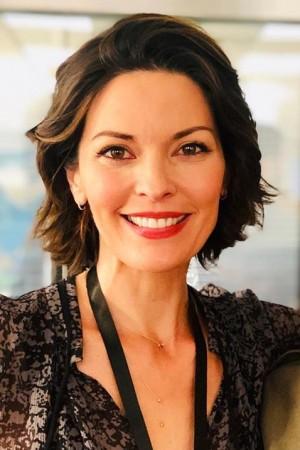 Picture of Alana De La Garza
