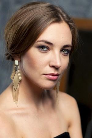 Picture of Anna Shepeleva