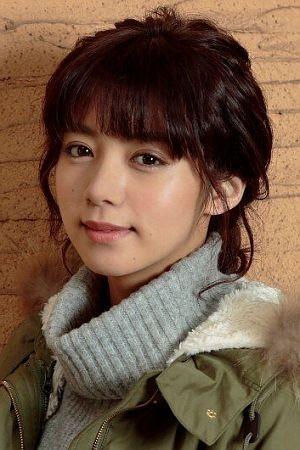 Picture of Elaiza Ikeda