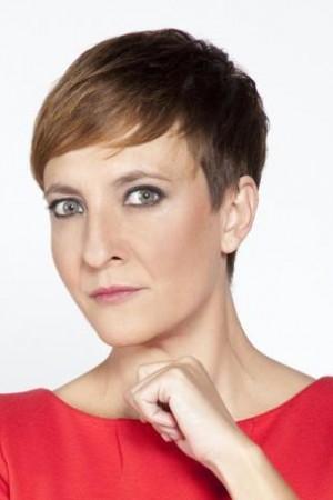 Picture of Eva Hache