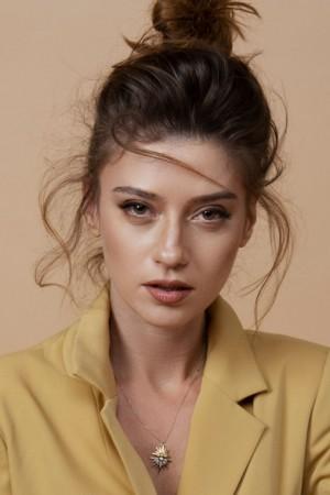 Picture of Gala Kogan