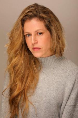 Picture of Efrat Boimold