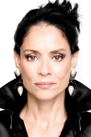 Picture of Sônia Braga