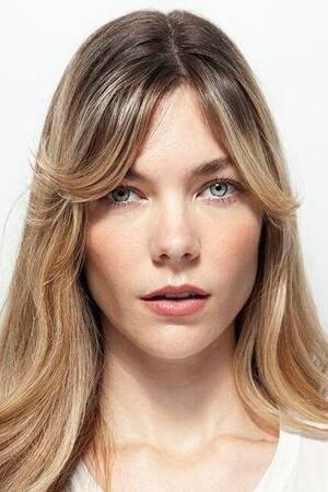 Picture of Laura Laprida