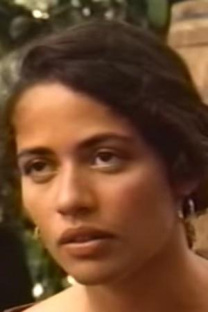 Picture of Mika Lins