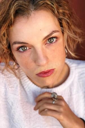 Picture of Roberta Rigano