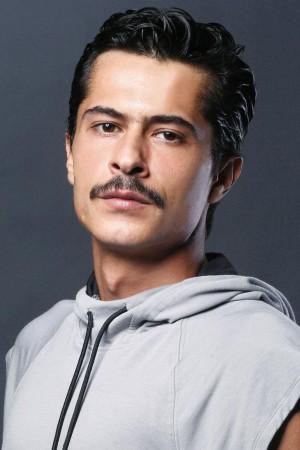 Picture of İsmail Hacıoğlu