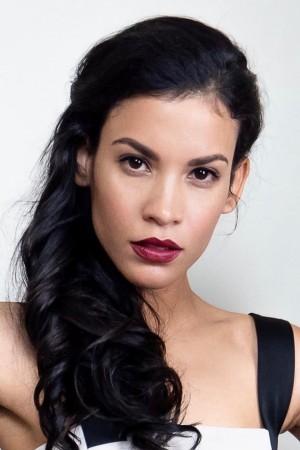 Picture of Danay Garcia